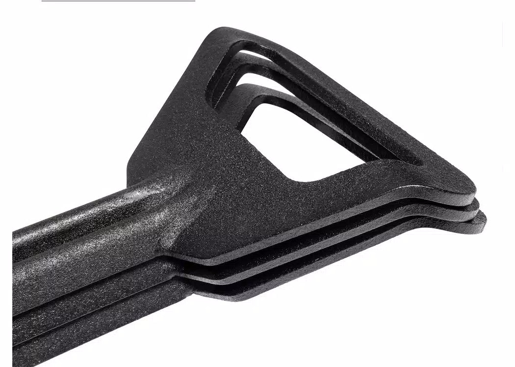 Go Rhino Xventure Gear Spade Recovery Shovel — view 8
