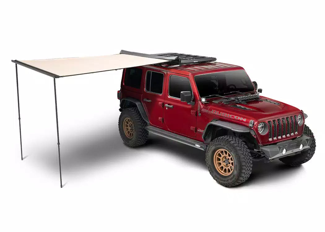 RealTruck Overland Awning