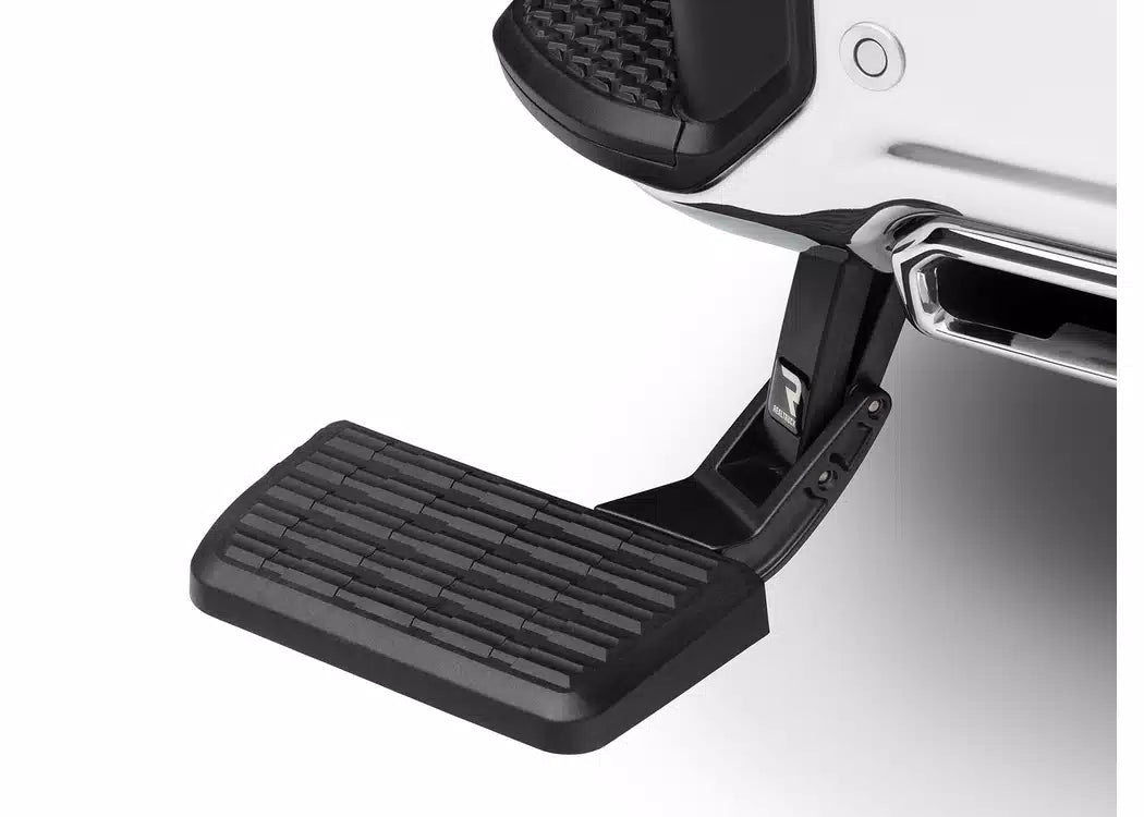 AMP Research BedStep - 2007-2013 Toyota Tundra