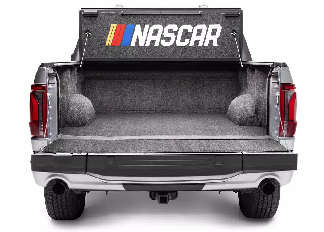NASCAR Edition Lettering Kit — view 2