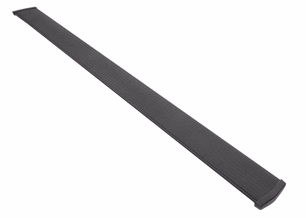 AMP Research Replacement PowerStep Step Assembly - 2015-2020 Cadillac Escalade