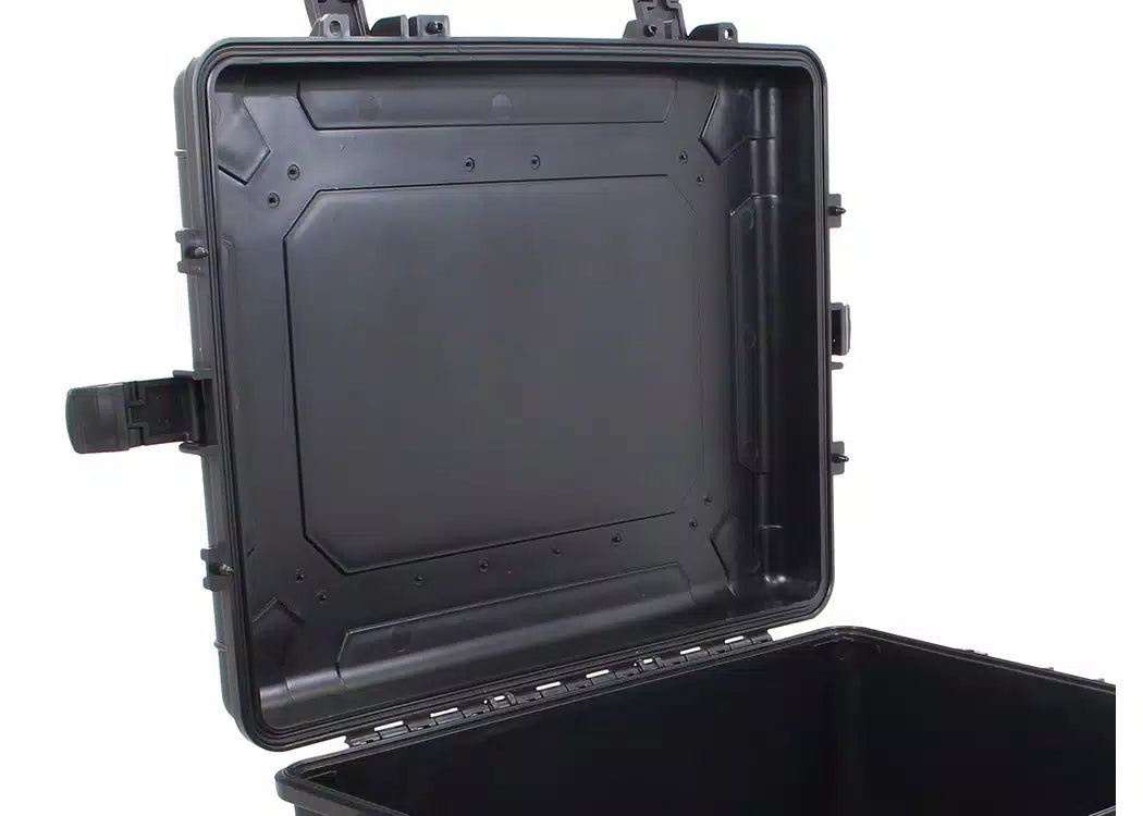 RealTruck XVenture Gear Hard Case w/ Foam Insert - 25" Extra Large — view 6