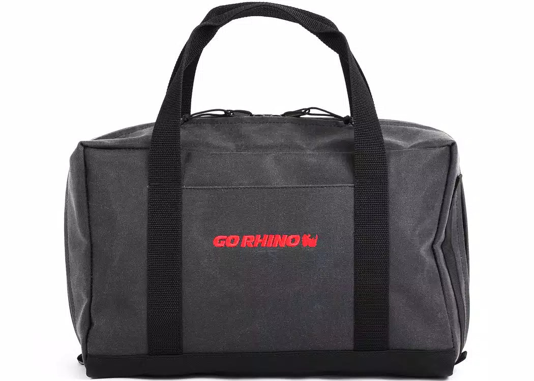 RealTruck XVenture Gear Recovery Bag - Medium