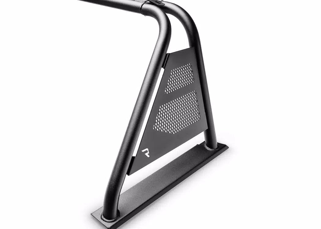 N-Fab ARC Sports Bar - 2020-2024 Jeep Gladiator — view 6