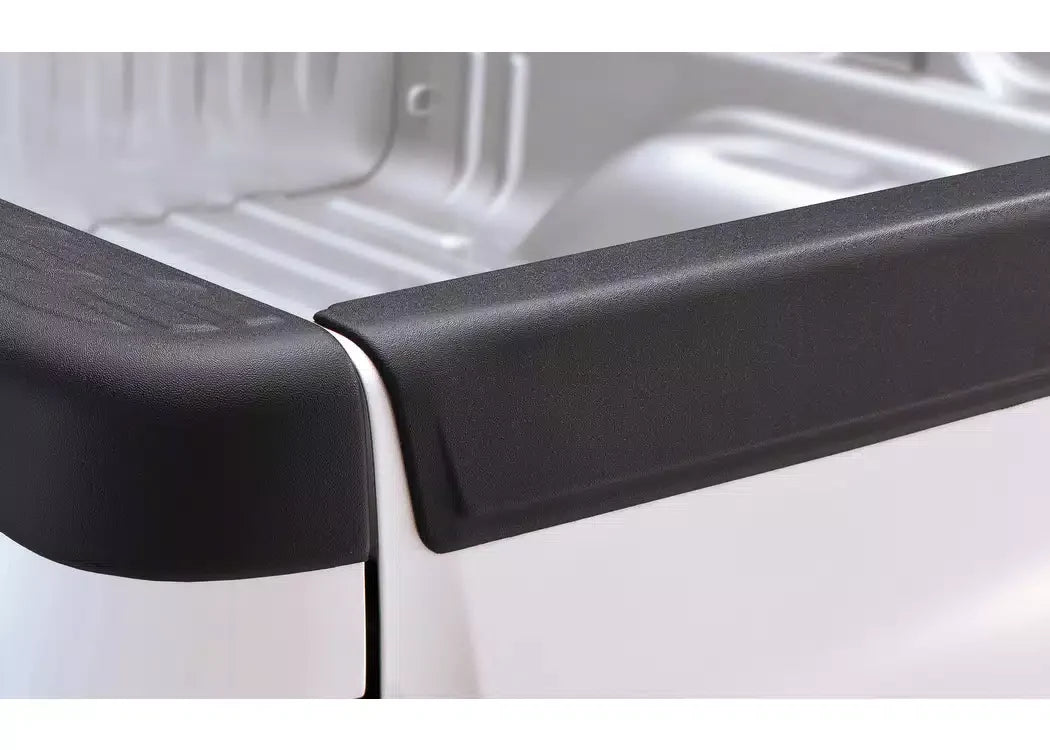 Husky Liners Smooth Tailgate Cap - 1994-2009 Mazda B-Series