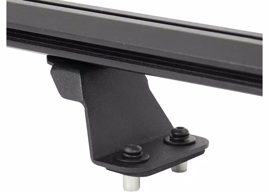 Go Rhino SRM Rack Adjustable Multi-Axis Mounting Kit — view 4