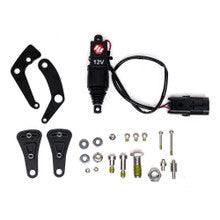 REFLEX™ Light Actuator Kit – XL Standard Housing - Universal