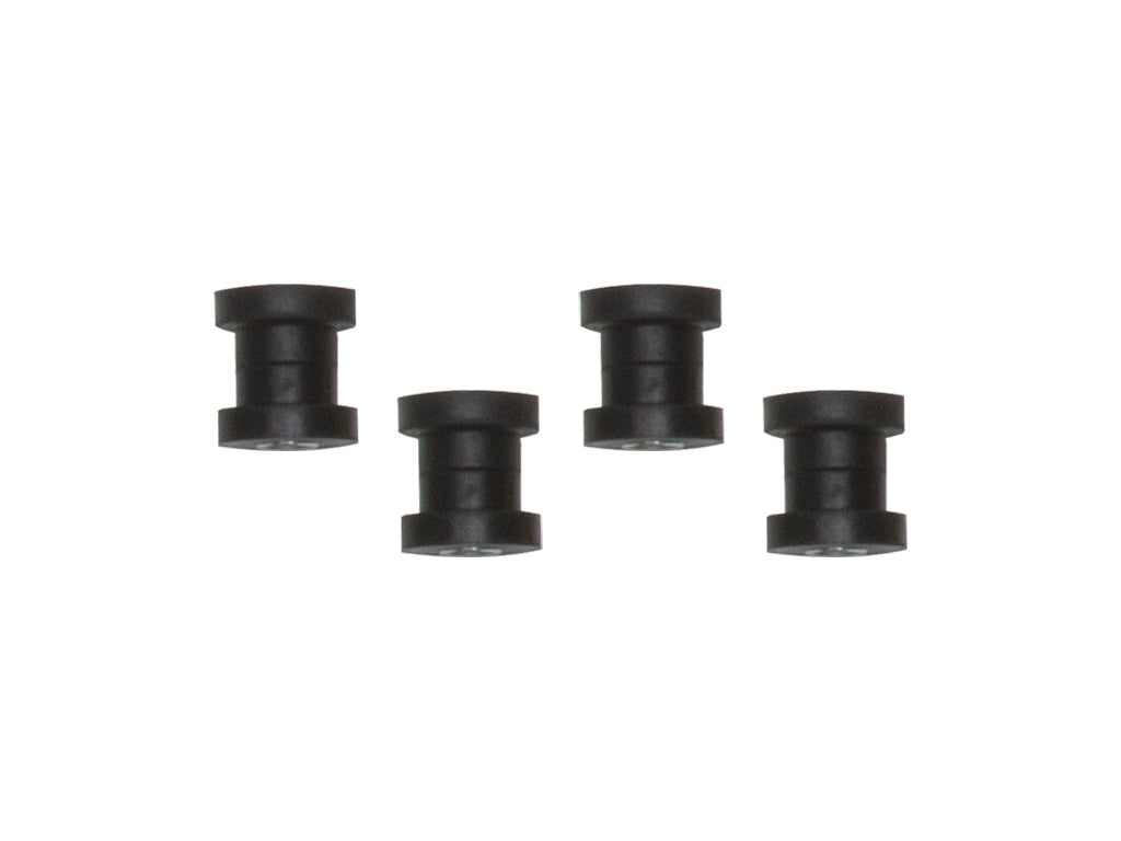 Sway Bars
