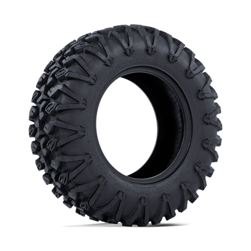 EFX Tires