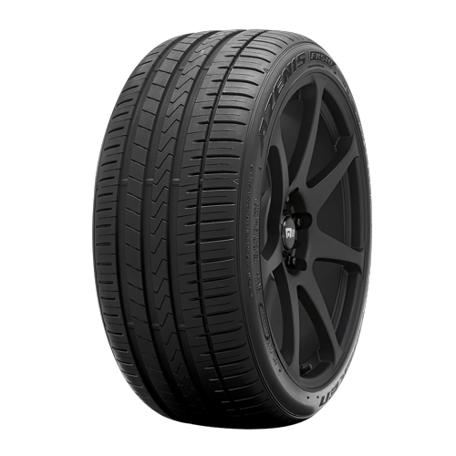 Falken Tires
