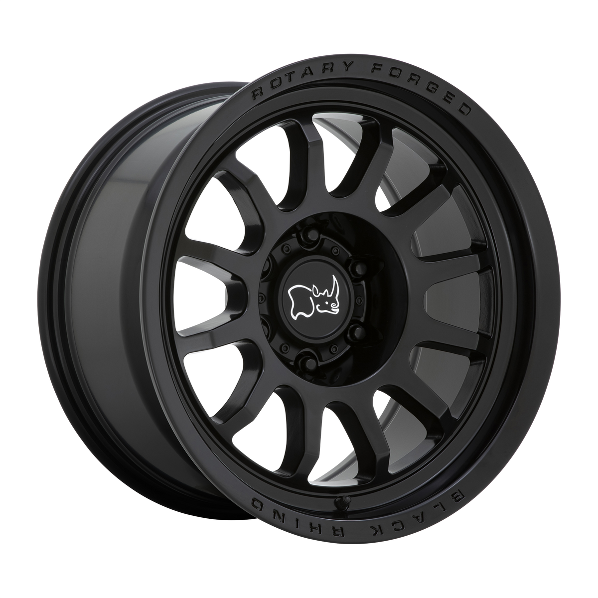 Wheels