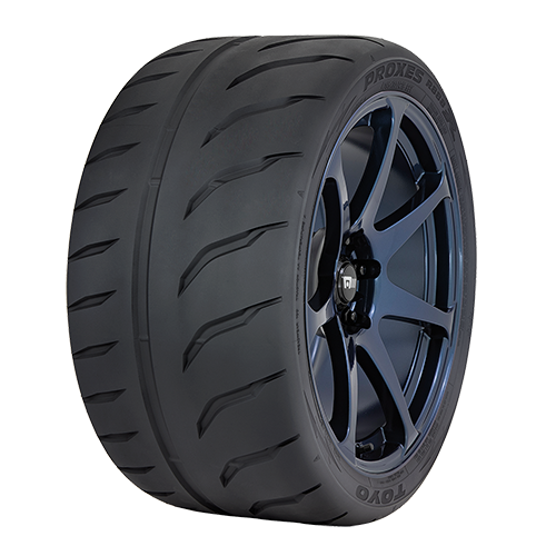 Toyo Tires