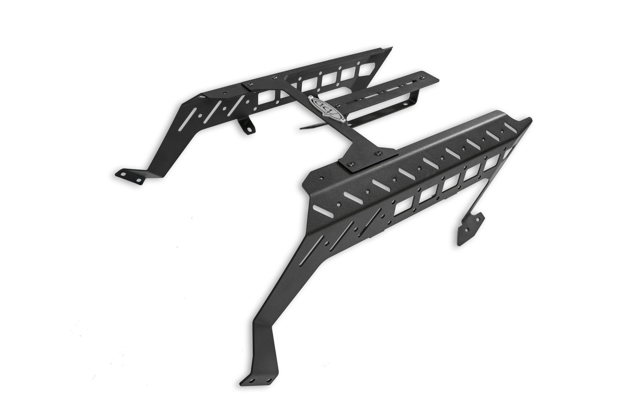 2015-2020 Ford F-150 & Raptor and 2017-2022 Super Duty Center Console Molle Panels