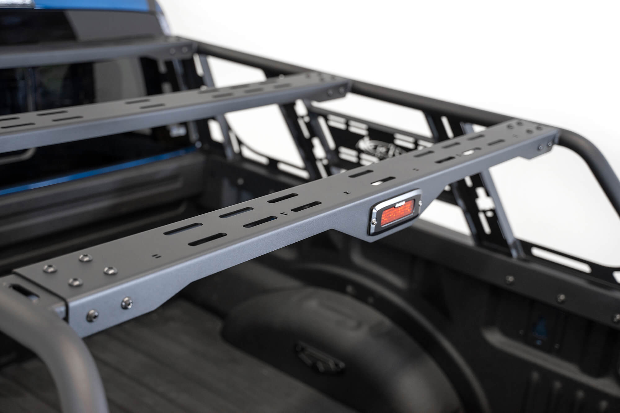 ADD-Lander Overland Rack