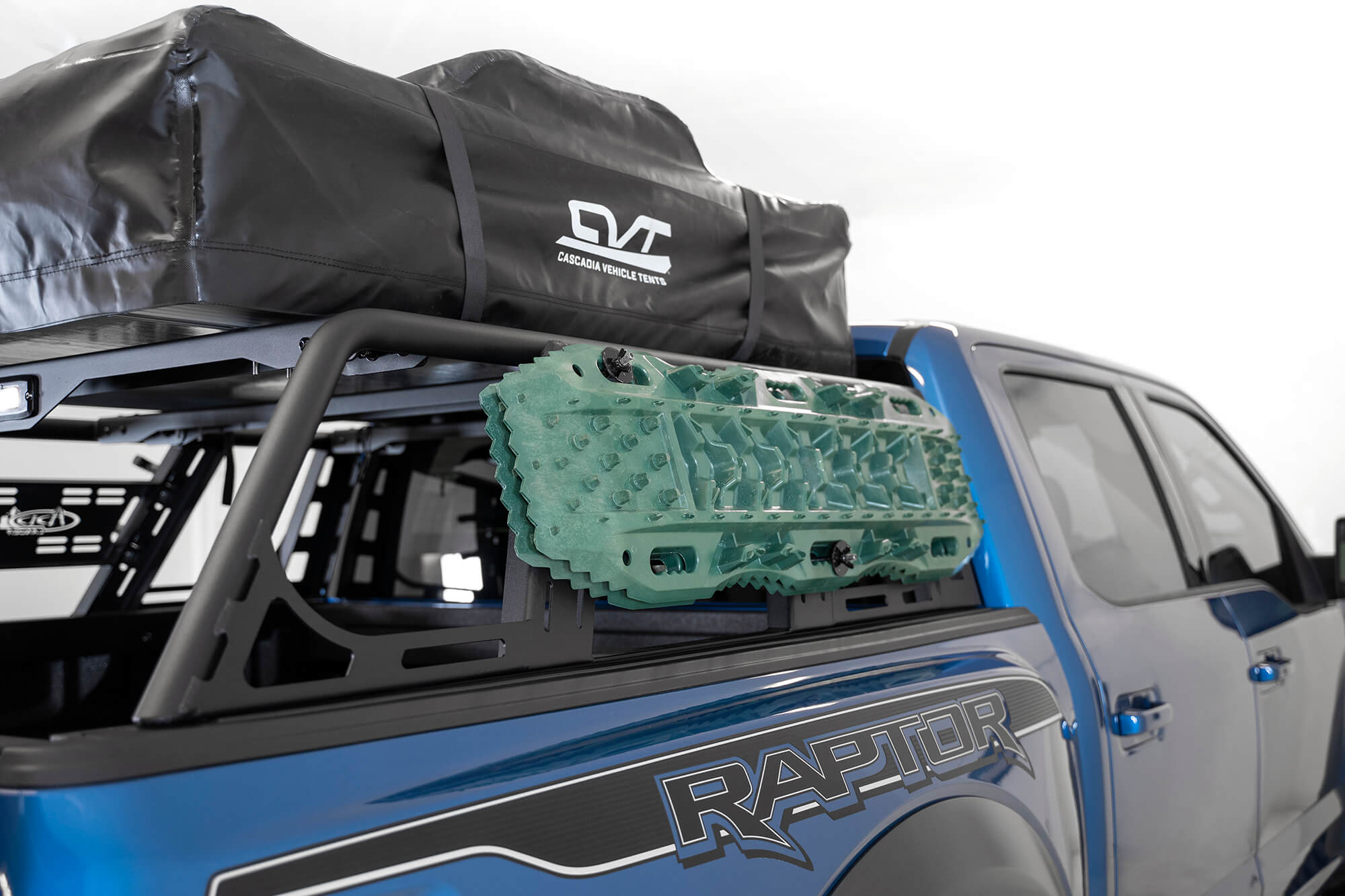 ADD-Lander Overland Rack