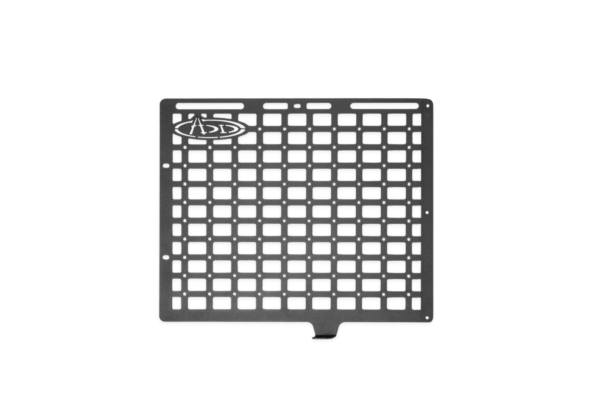 2019-2024 Ram 1500, TRX, and 2025-2026 RHO Bed Cab Molle Panels