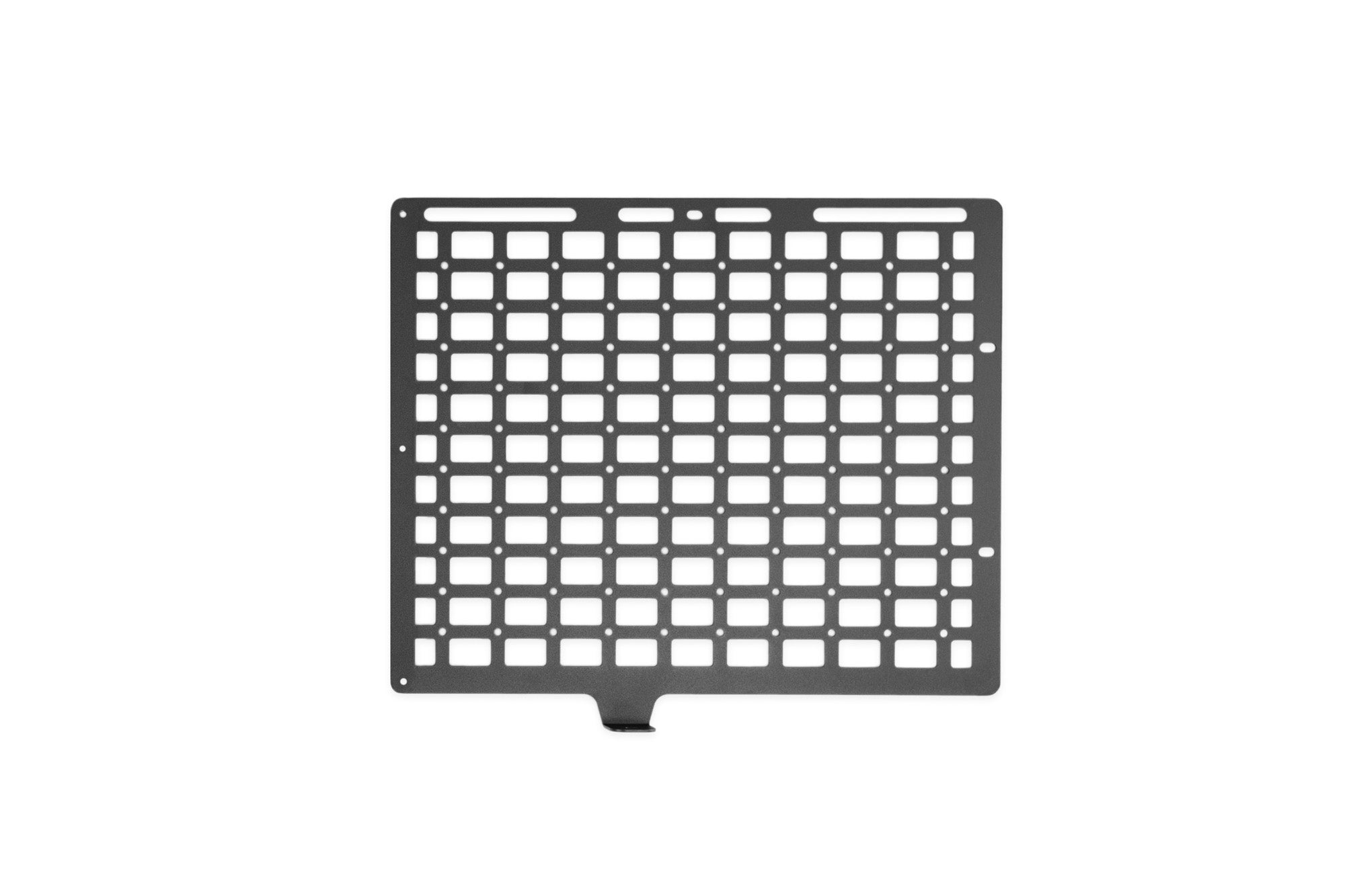 2019-2024 Ram 1500, TRX, and 2025-2026 RHO Bed Cab Molle Panels