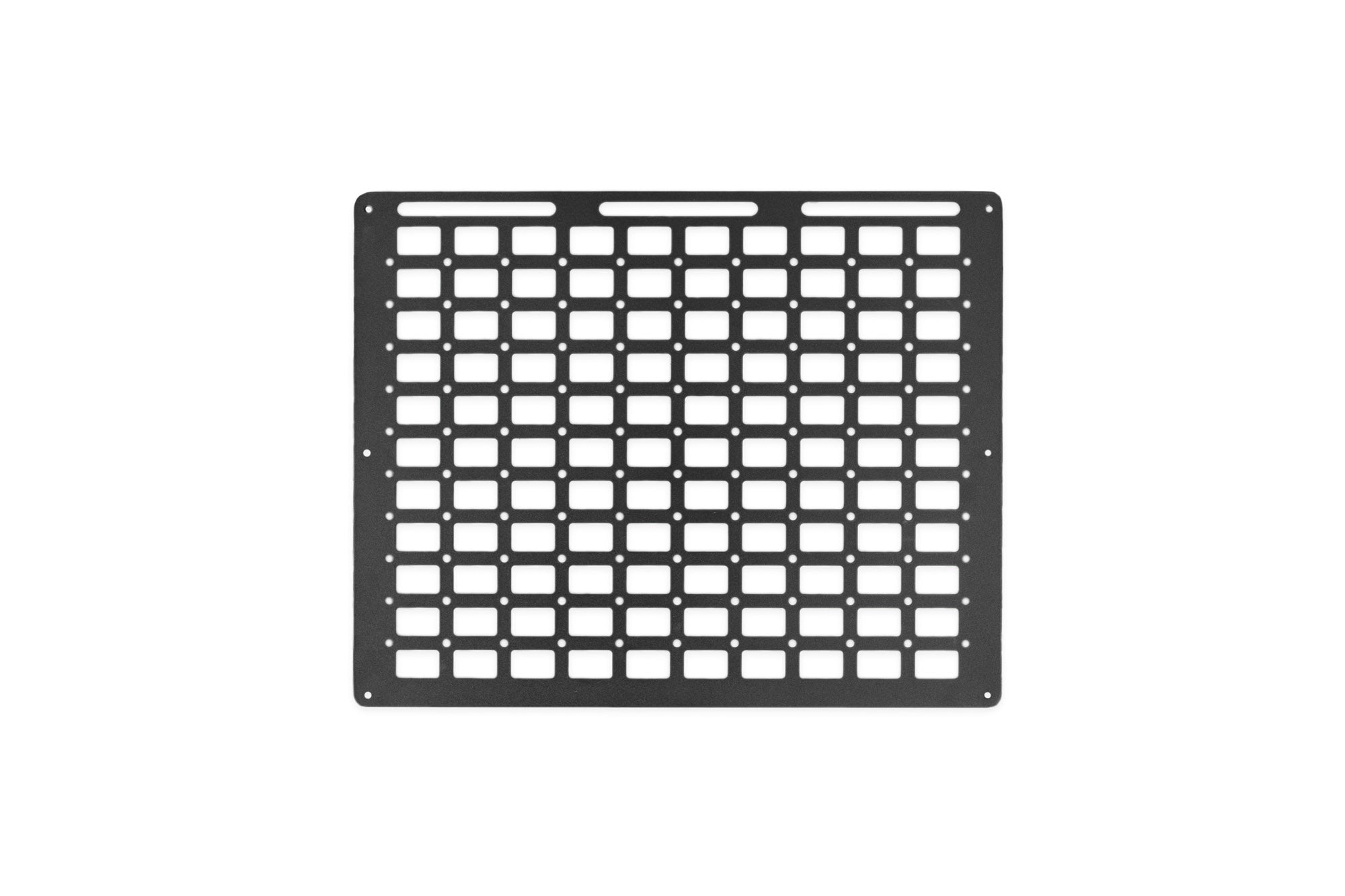 2019-2024 Ram 1500, TRX, and 2025-2026 RHO Bed Cab Molle Panels