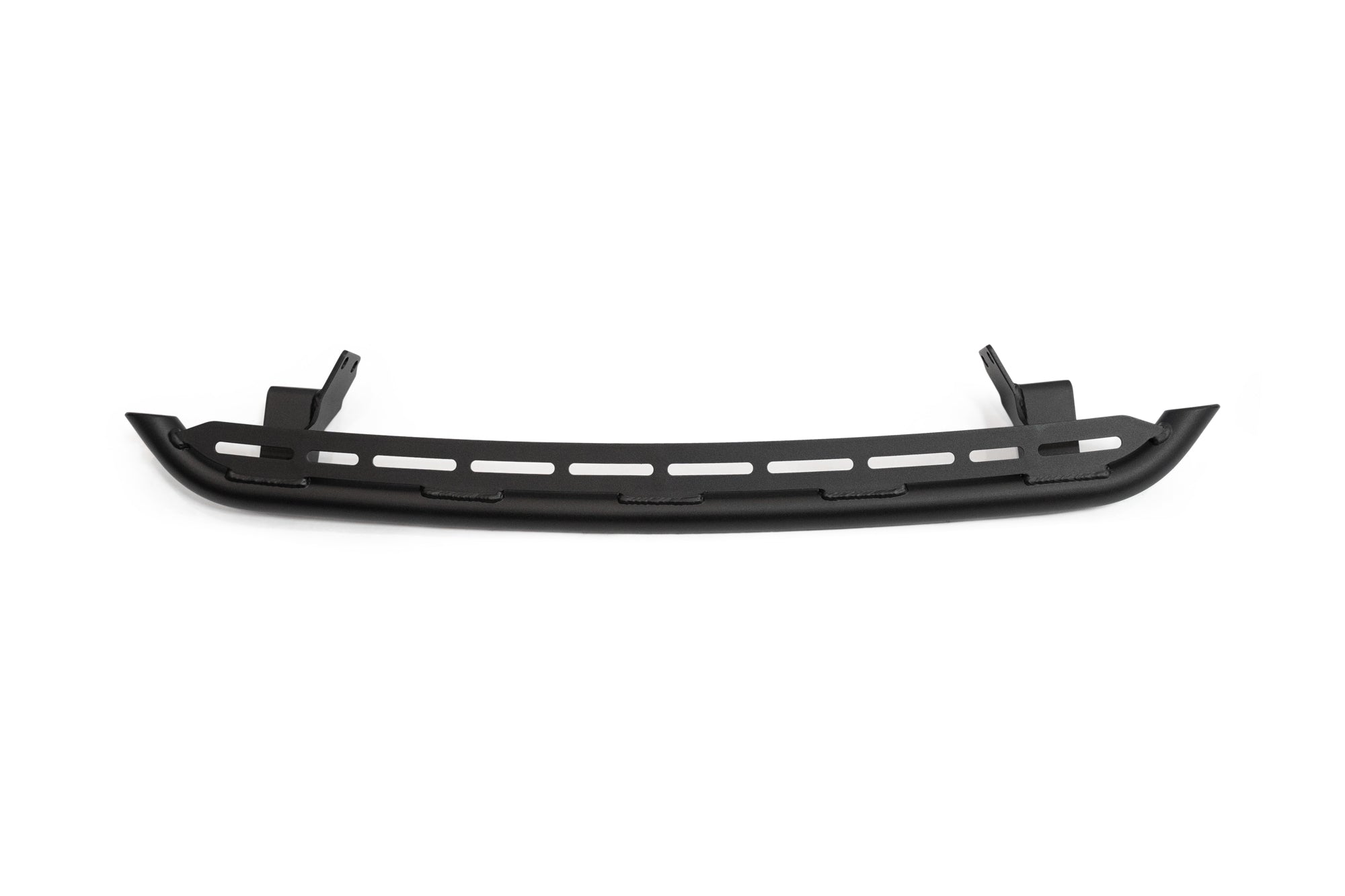 2021-2026 Ford F-150 Raptor Race Series Front Bumper Light Hoop