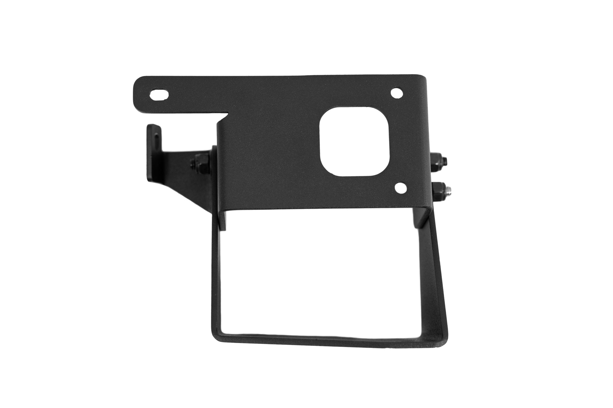 2022-2026 GMC 1500 Adaptive Cruise Control Relocation Bracket