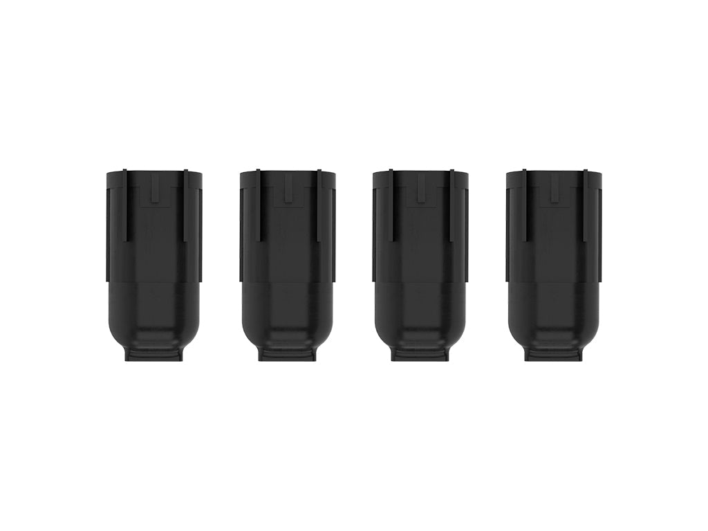 ICON 2021-2026 Chevrolet Silverado 1500/2019-2026 GMC Sierra 1500, Adaptive Ride Control Ride Height Simulator Kit
