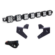 Can-Am Maverick R 7XL Linkable Roof Mount Kit - Can-Am Maverick R 2024-2026