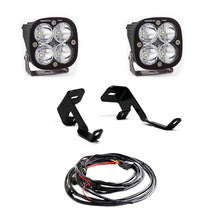 Ford F-150 Raptor ('17-20) "Stage 3" Light Bundle