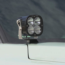 Toyota Tundra ('22-on) "Stage 2" Light Bundle