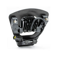 GasGas Squadron Pro (D/C) LED Headlight Kit w/ Dimmer - 2024-2026 GasGas ES, EC-F, EC