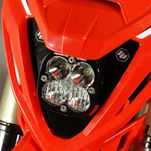 Squadron Sport Headlight Kit - Beta 2022-2024 RR-S 4-Stroke 350/390/430/480/500 RR-S