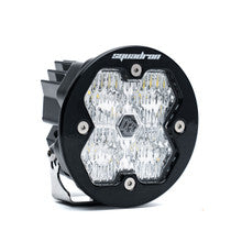 Squadron-R 2.0 Sport Black LED Auxiliary Light Pod - Universal