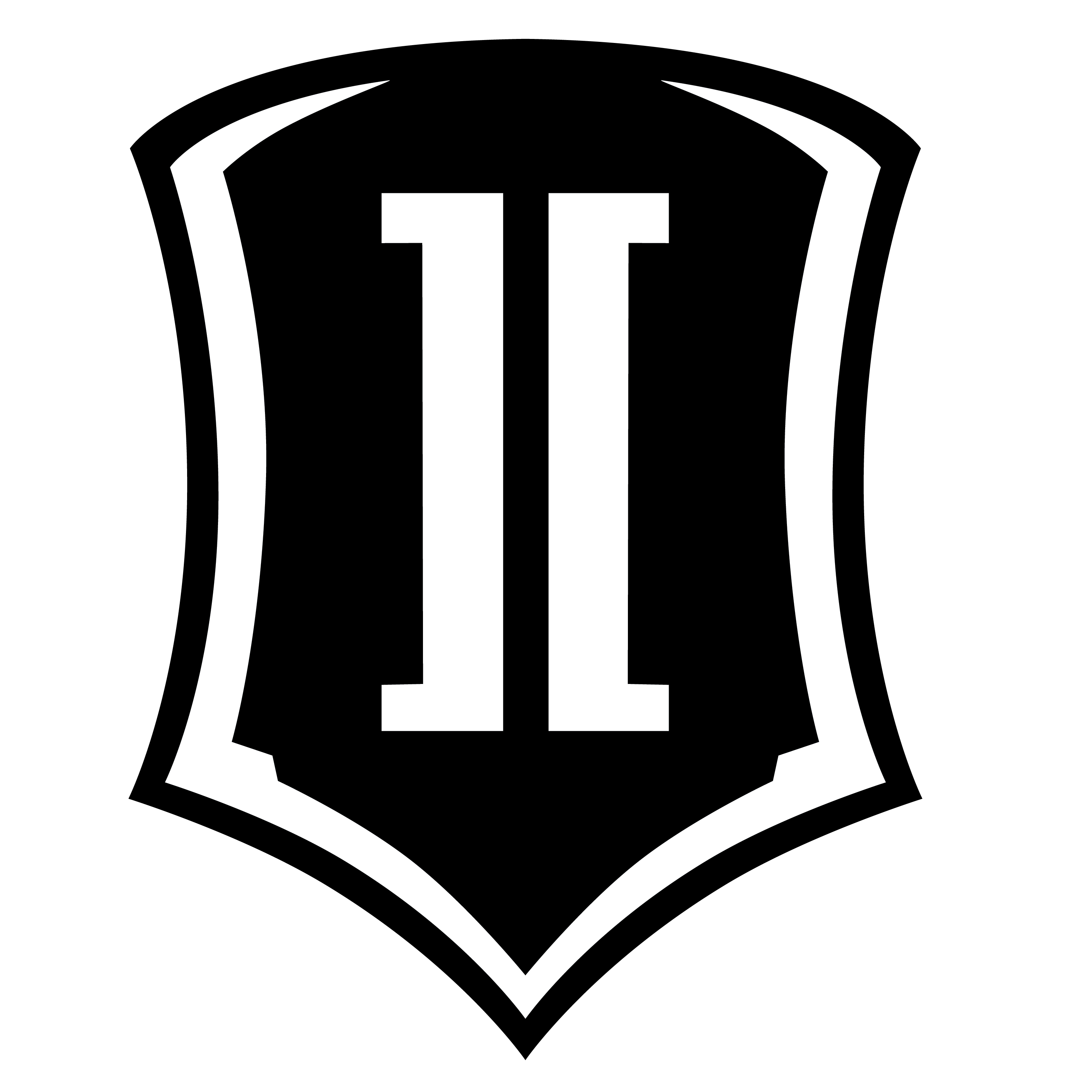 ICON 2020-2026 Chevrolet Silverado/GMC Sierra 2500/3500 HD, 2-3.5" Lift, Stage 2 Suspension System, Billet