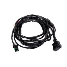 REFLEX™ Light Actuator Harness – Rocker Switch Universal Motor Actuator Adaptor Harness - Universal