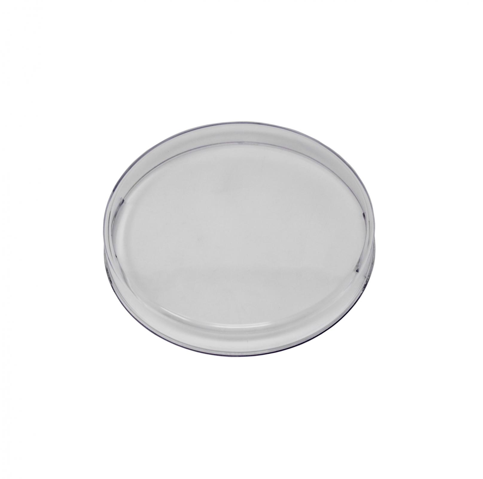 Squadron-R Single Rock Guard - Universal