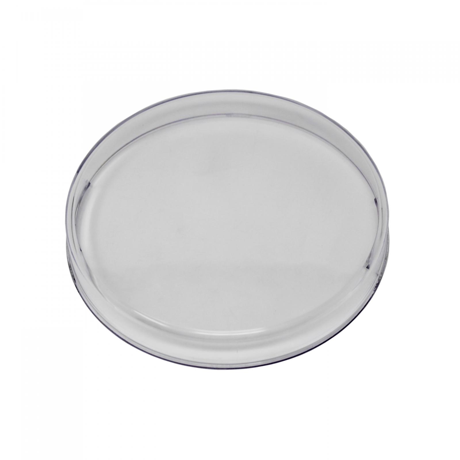 XL-R Single Rock Guard - Universal