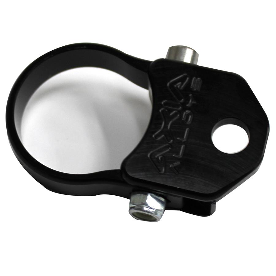 Vertical Mount - Universal