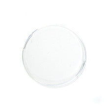 Squadron-R 2.0 Single Rock Guard - Universal
