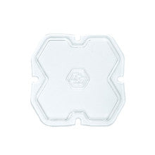 Squadron 2.0 Light Pod Lens Kit - Universal