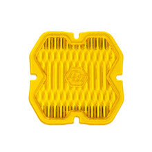 Squadron 2.0 Light Pod Lens Kit - Universal