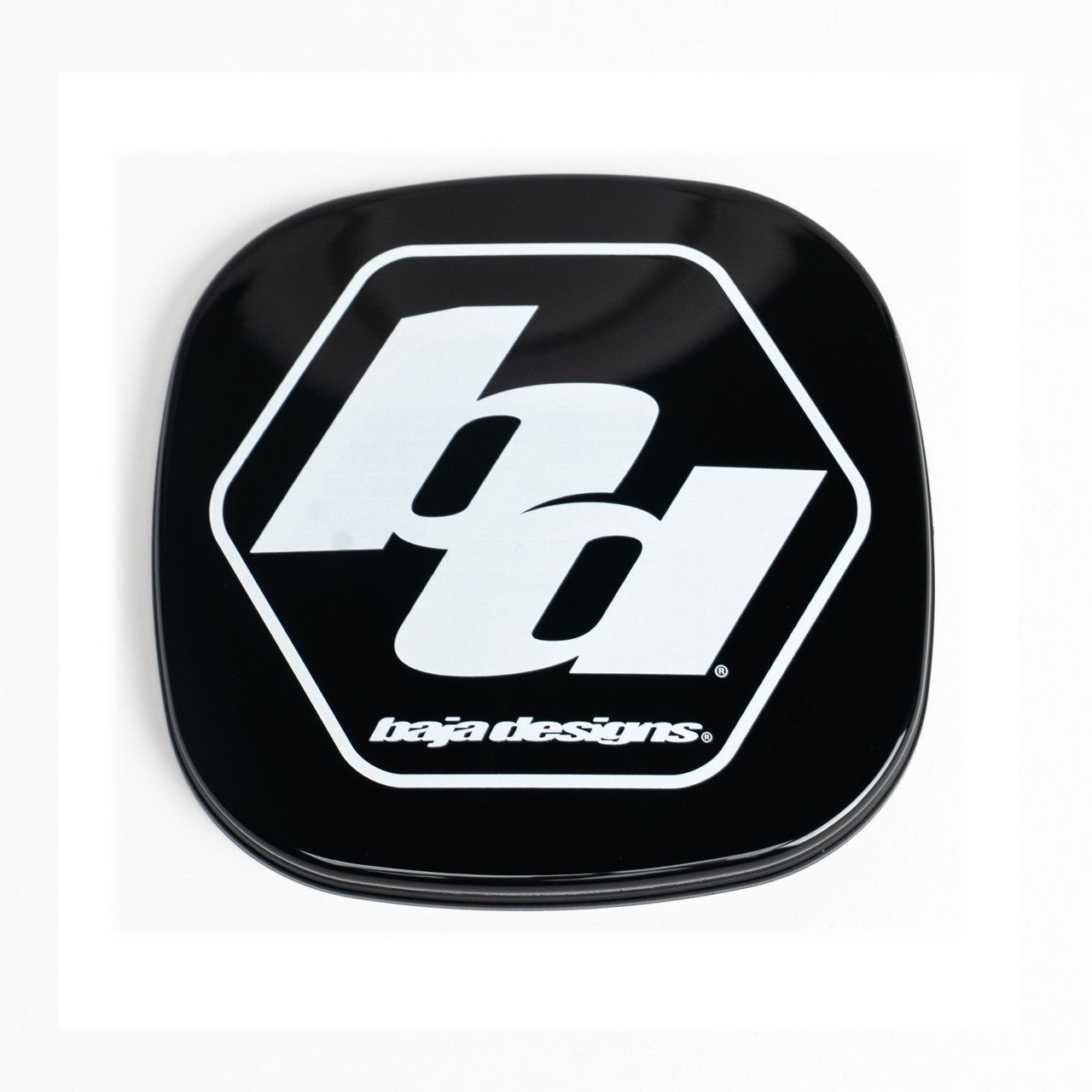 Squadron Single Rock Guard - Universal