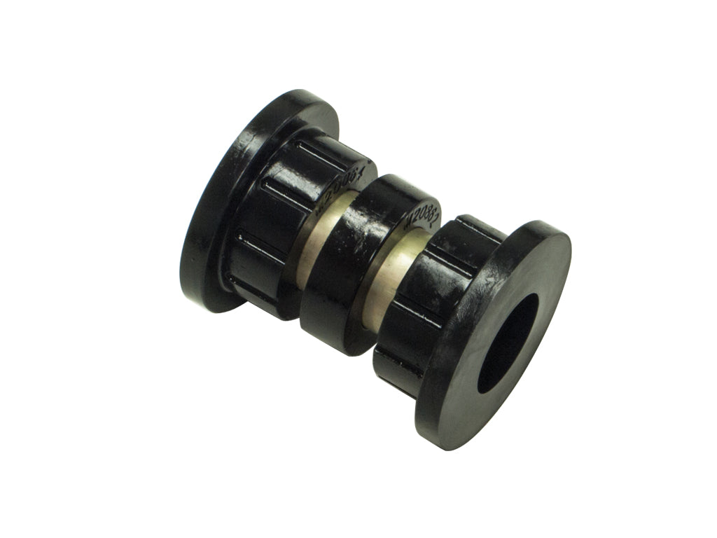 ICON 2011-2019 GM 2500/3500 HD, 0-2” Lift, V.S. 2.5 Aluminum Series Shock System, Remote Reservoir w/ CDCV, Tubular