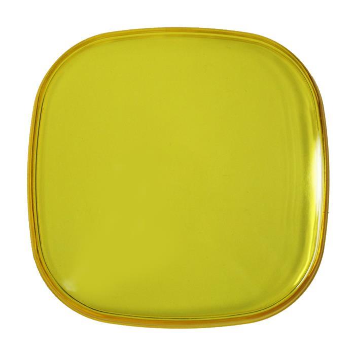 XL Single Rock Guard - Universal
