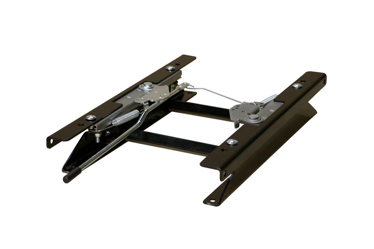 Roadster Seat Mounts for Meyers Manx (PAIR)