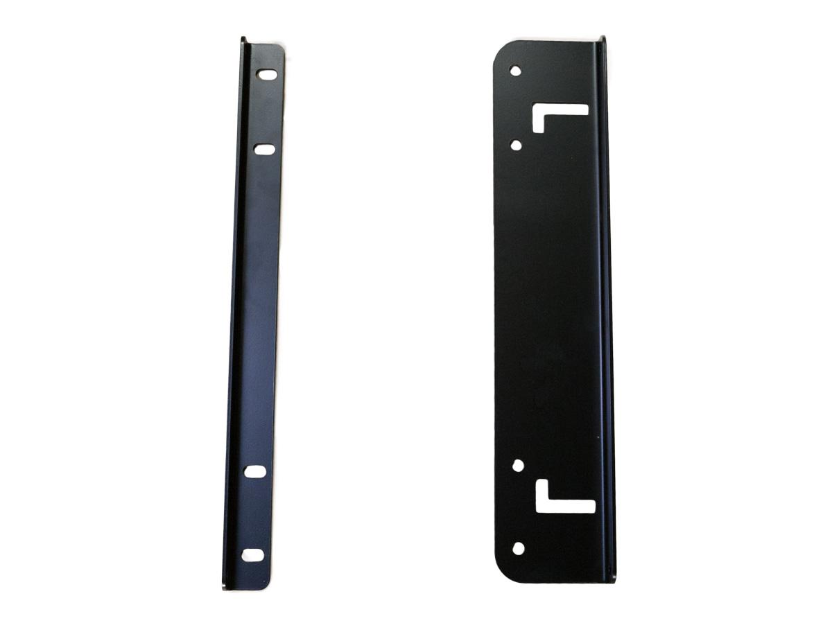 Seat Adapter Mount for 1997-2002 Jeep TJ (One Side)