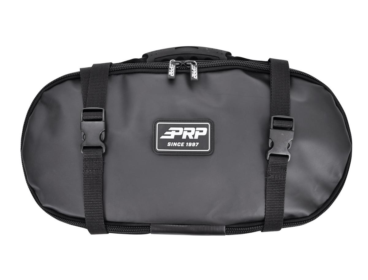 Spare UTV Drive Belt Bag