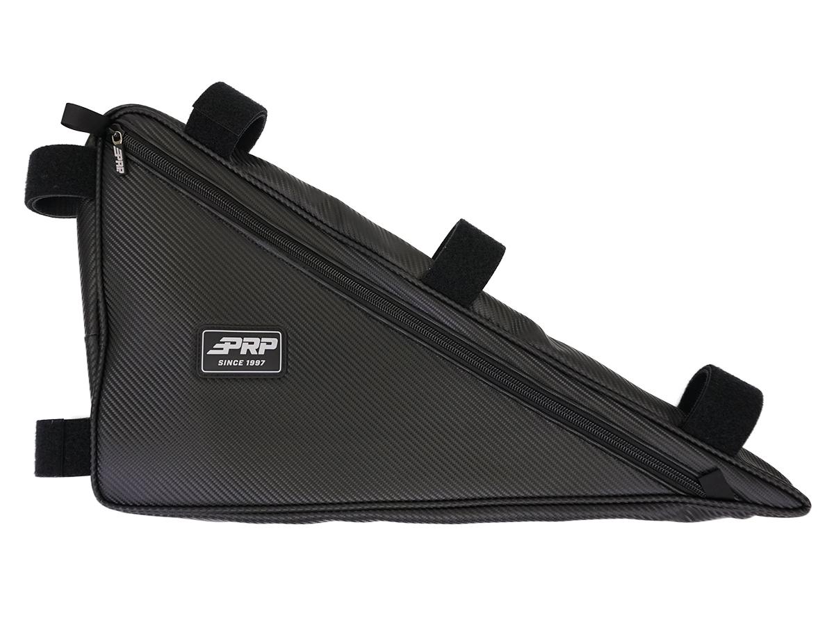 Trus Bags for Honda Talon