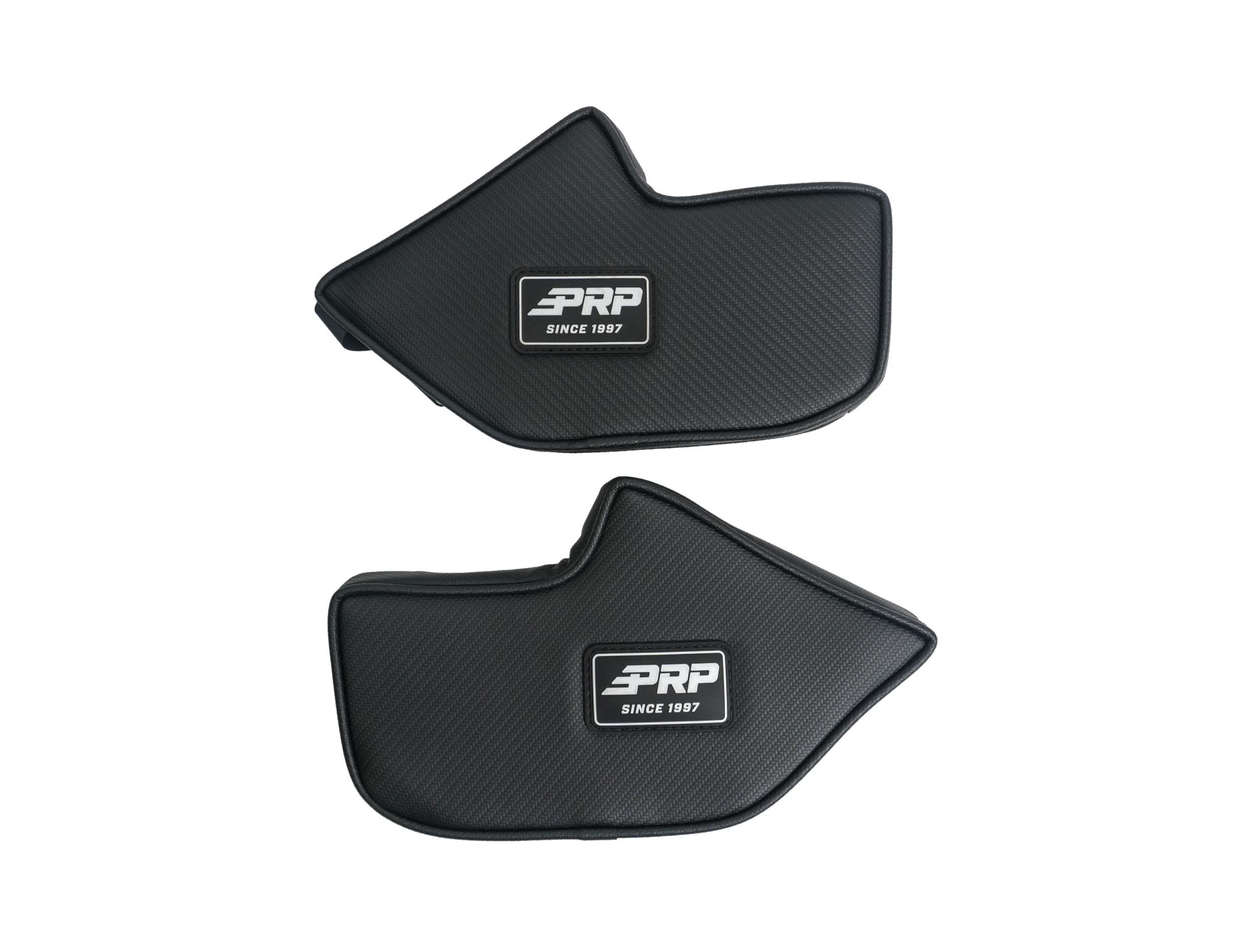 Knee Pads for Kawasaki KRX