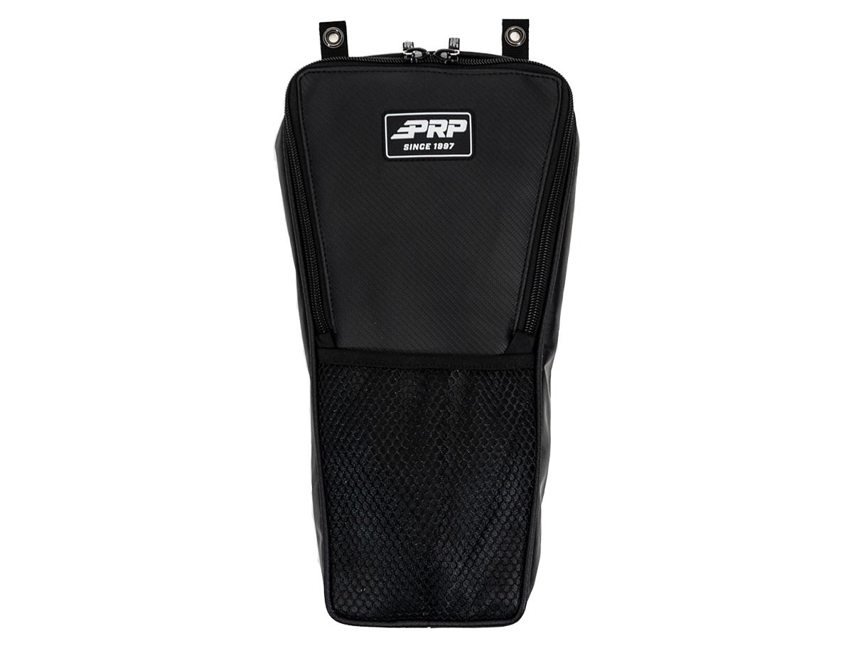 Center Bag for Polaris PRO XP/R, Turbo R