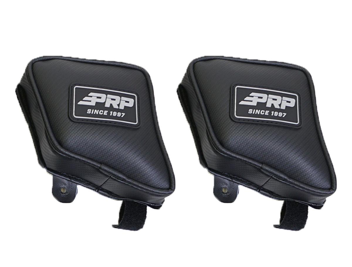Knee Pads