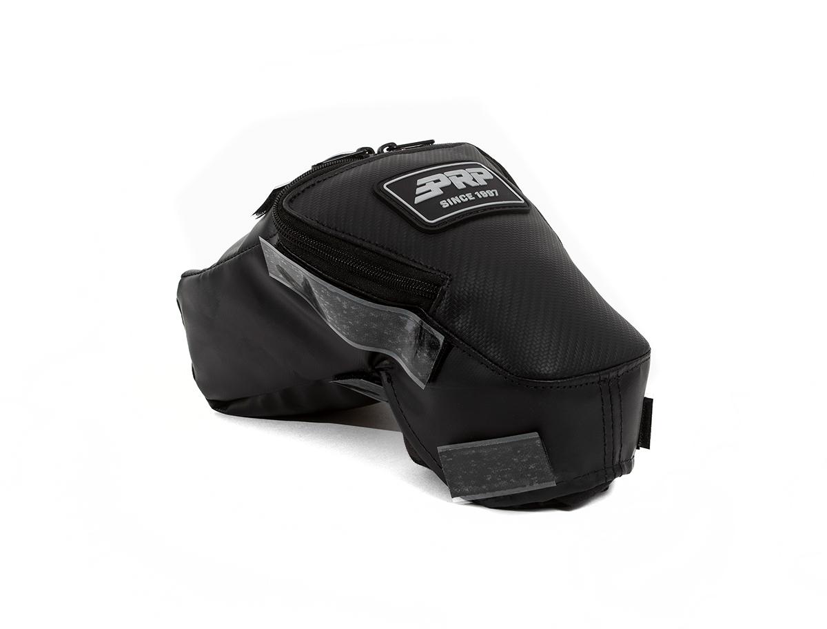 Console Bag for Polaris PRO XP/R, Turbo R
